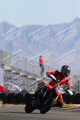 media/Mar-10-2025-Not available-Contact DROC for download link (Mon) [[906838c8b1]]/4-Novice/Session 1 (Turn 16 Entry)/